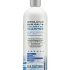 Complete Hair Care System | EBAN Fitness Wash Cycle - Image 3