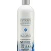 Complete Hair Care System | EBAN Fitness Wash Cycle - Image 4