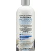 EBAN Quick Clean Duo™ | Natural Hair Co-Wash & Moisturizer - Image 3