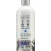 EBAN Quick Clean Duo™ | Natural Hair Co-Wash & Moisturizer - Image 4