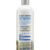 EBAN Quick Clean Duo™ | Natural Hair Co-Wash & Moisturizer - Image 7