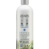 EBAN Quick Clean Duo™ | Natural Hair Co-Wash & Moisturizer - Image 8