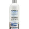 EBAN Infuse Deep Conditioner for Natural Hair - Image 4