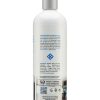 EBAN Infuse Deep Conditioner for Natural Hair - Image 5