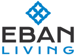 EBAN-website-logo-vertical