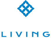 EBAN Living logo
