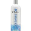 EBAN Cleanse - Clarifying Shampoo for Swimmers - Image 3