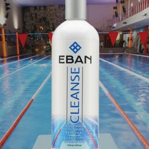 EBAN Clarifying Shampoo for Swimmers vignette