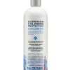 EBAN Cleanse - Clarifying Shampoo for Swimmers - Image 4