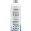 EBAN Cleanse - Clarifying Shampoo for Swimmers - Image 5