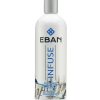 EBAN Infuse - The Deep Conditioner for Swimmers - Image 3