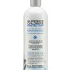 EBAN Infuse - The Deep Conditioner for Swimmers - Image 4