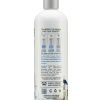 EBAN Infuse - The Deep Conditioner for Swimmers - Image 5