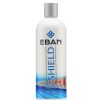 EBAN Shield Pre-Swim Conditioner - Chlorine Protection for Swimmers - Image 2