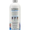 EBAN Shield Pre-Swim Conditioner - Chlorine Protection for Swimmers - Image 3