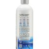 EBAN Shield Pre-Swim Conditioner - Chlorine Protection for Swimmers - Image 4