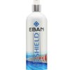 Pre-Swim Spray Conditioner Chlorine Protection & Treatment for Swimmers - EBAN Shield - Image 2