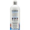 Pre-Swim Spray Conditioner Chlorine Protection & Treatment for Swimmers - EBAN Shield - Image 4