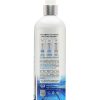 Pre-Swim Spray Conditioner Chlorine Protection & Treatment for Swimmers - EBAN Shield - Image 3