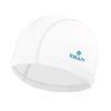 EBAN lycra cap white EBAN white lycra hair cap