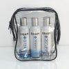 bks grab n go in bag EBAN Swimmer's Grab N Go Bag - Product inside