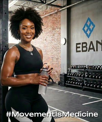 what is a co wash ebone 1