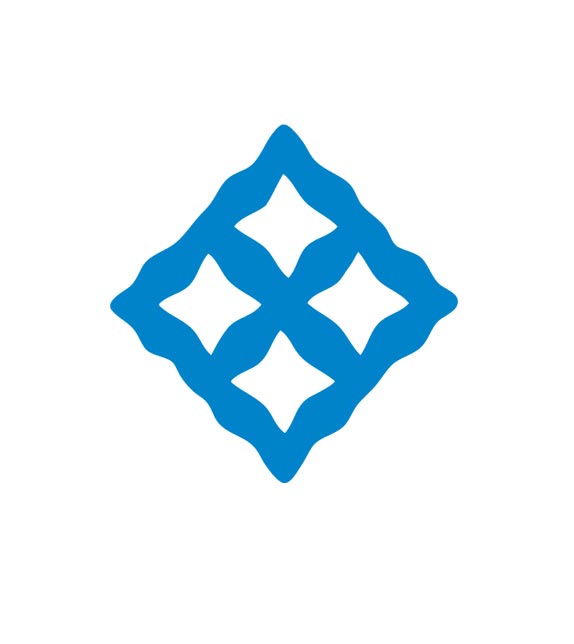 About page eban adinkra