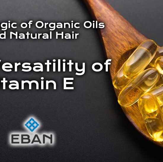 The Versatility of Vitamin E 1000x546 1