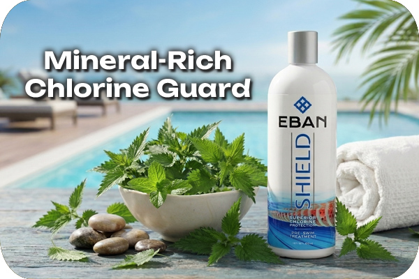 Blog post end of page nettle 600x400 1