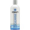 Complete Hair Care System | EBAN Fitness Wash Cycle - Image 2