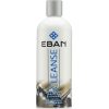 EBAN Quick Clean Duo™ | Natural Hair Co-Wash & Moisturizer - Image 2
