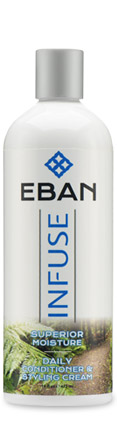 EBAN daily moisturizer 117x425 1