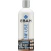 EBAN Infuse Deep Conditioner for Natural Hair - Image 3