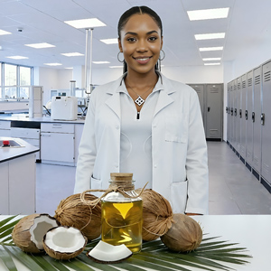 Ebane lab coconut 300x300 1