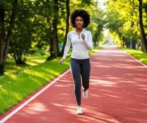 Ebane running on track 600x500 1