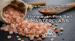 Masterclass TN himalayan pink salt 300x164 1