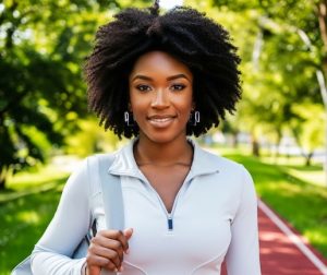 Whisk ktnjzgnyitn5ktm30sy3atytqzm0qtlidtmm1in copy