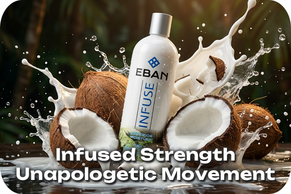 coconut post bottom page rounded