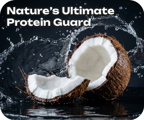 coconut post mid page rounded