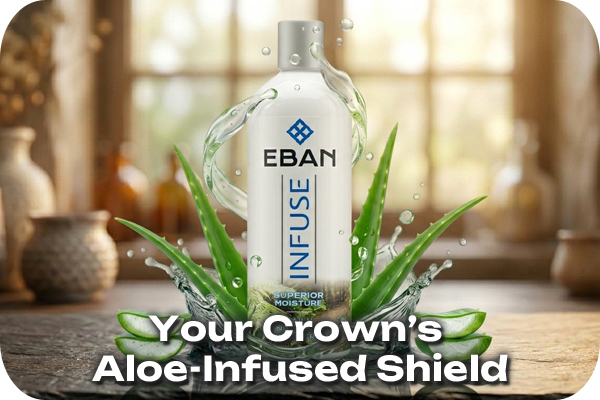 end of page Aloe 600x500 1