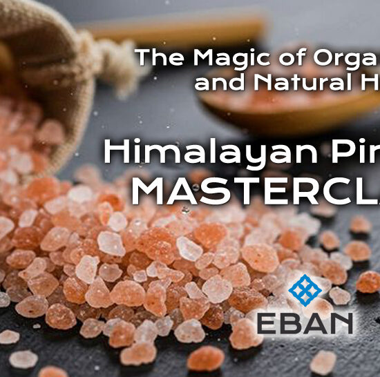 pink himalayan salt masterclass 1000x546 1