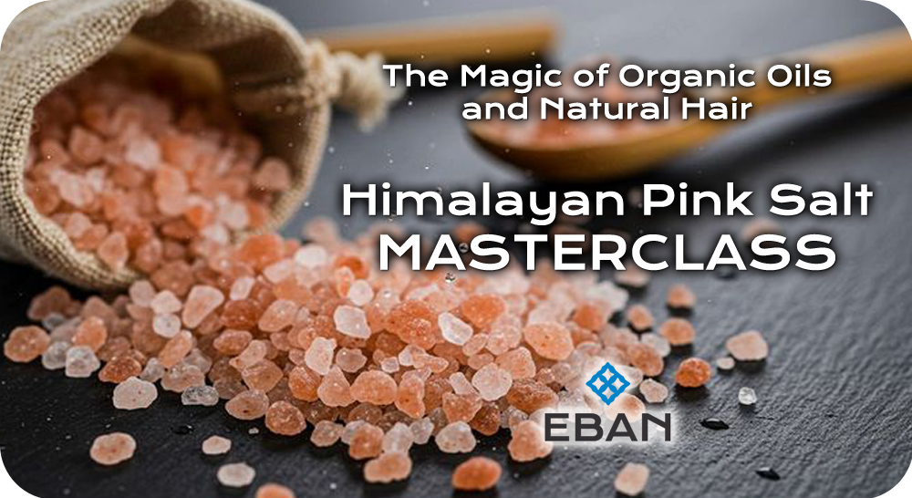 pink himalayan salt masterclass 1000x546 1