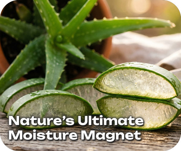 post mid page Aloe 600x500 1