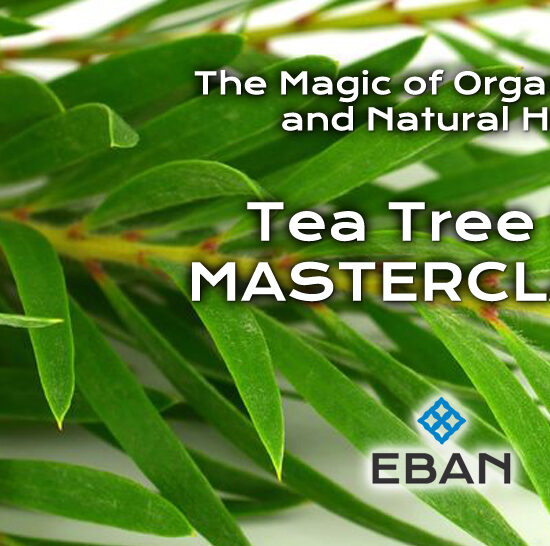 tea tree oil masterclass 1000x546 1