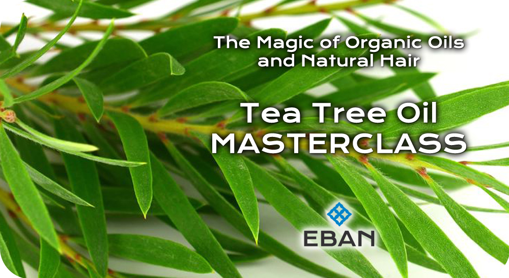 tea tree oil masterclass 1000x546 1