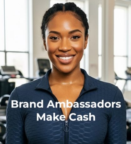 IG_image_brand+ambassadors_cash