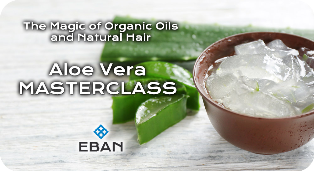 Aloe Vera masterclass 1000x546 1
