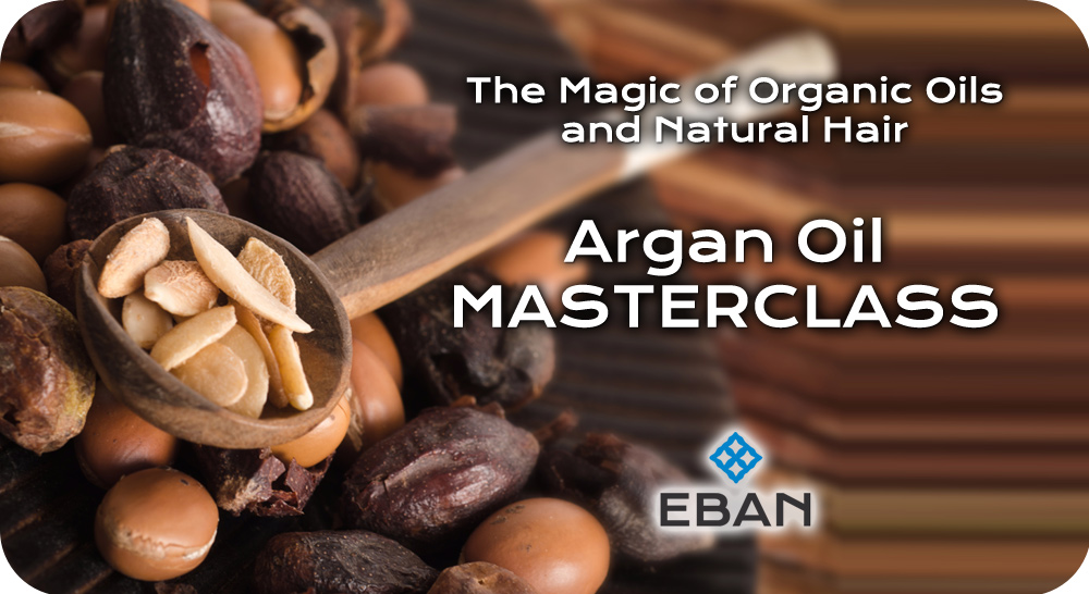 Argan Oil masterclass 1000x546 1