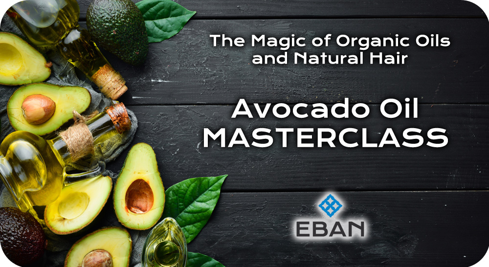 Avocado masterclass 1000x546 1