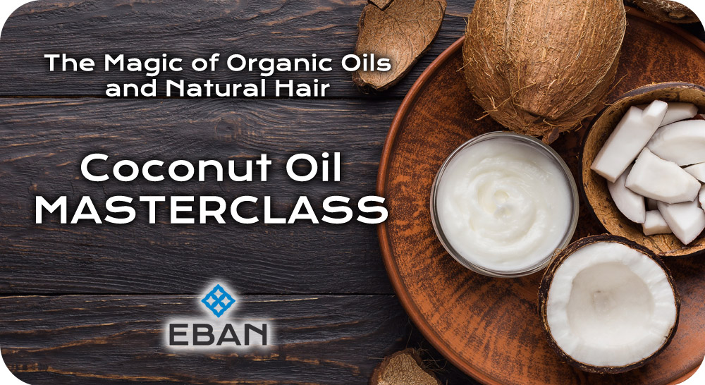 Coconut Oil masterclass 1000x546 1